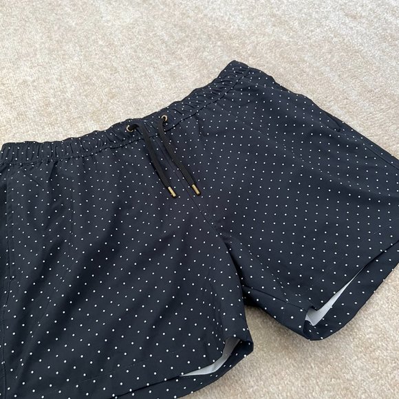 3 for $6 WeWoreWhat Boyfriend Swim Shorts XL - Picture 3 of 9